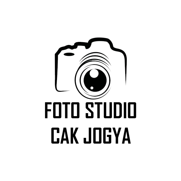 Foto Studio Cak Jogya