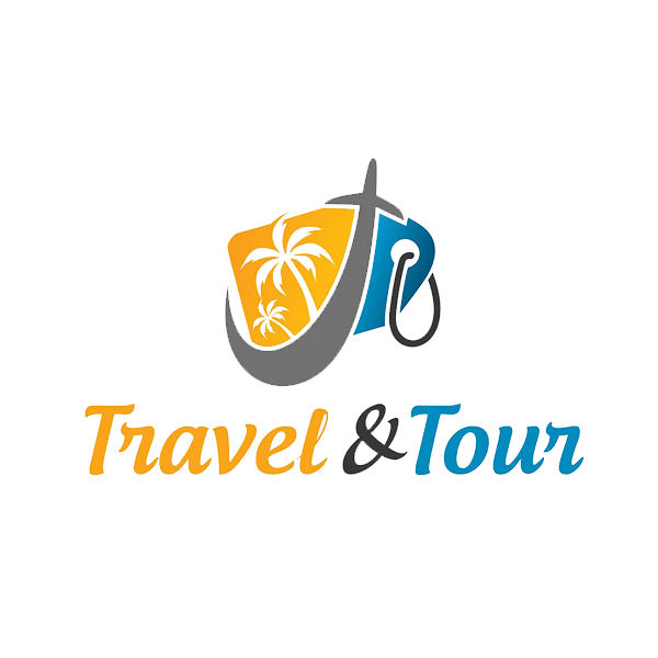 TravelTour