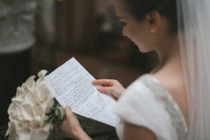 What is Weddding Organizer