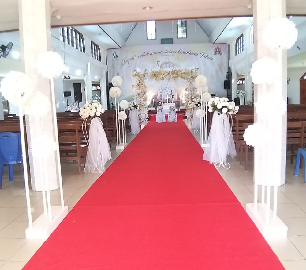Wedding 2